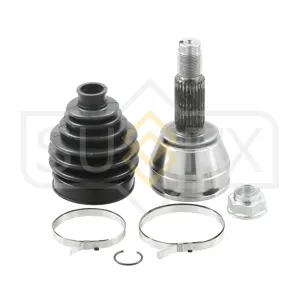 SUFIX ST1018 Шрус наружный