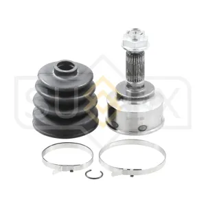 SUFIX ST1021 Шрус наружный