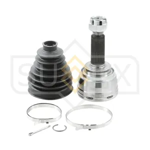 SUFIX ST1024 Шрус наружный