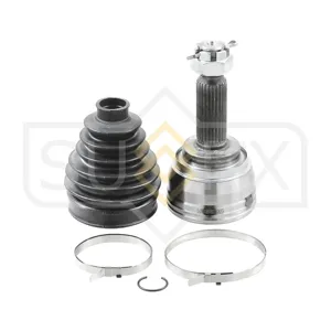 SUFIX ST1027 Шрус наружный