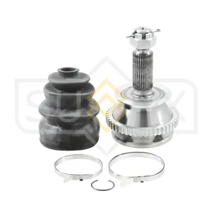 SUFIX ST1028 Шрус наружный
