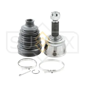 SUFIX ST1033 Шрус наружный