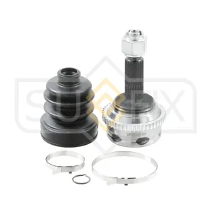 SUFIX ST1034 Шрус наружный
