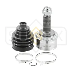 SUFIX ST1037 Шрус наружный