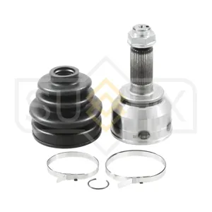 SUFIX ST1040 Шрус наружный