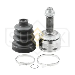 SUFIX ST1041 Шрус наружный