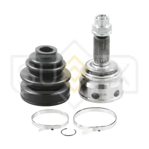 SUFIX ST1042 Шрус наружный