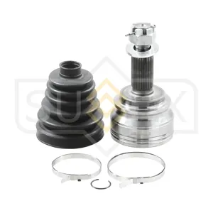 SUFIX ST1043 Шрус наружный