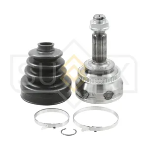 SUFIX ST1045 Шрус наружный