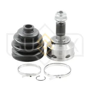 SUFIX ST1055 Шрус наружный