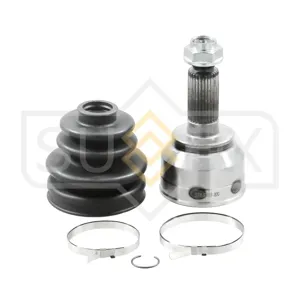 SUFIX ST1059 Шрус наружный