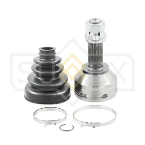 SUFIX ST1061 Шрус наружный