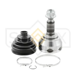SUFIX ST1064 Шрус наружный