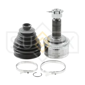 SUFIX ST1068 Шрус наружный