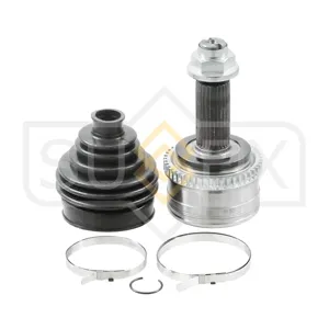 SUFIX ST1069 Шрус наружный