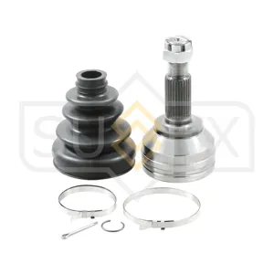 SUFIX ST1070 Шрус наружный