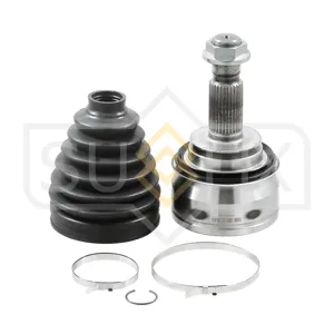 SUFIX ST1082 Шрус наружный