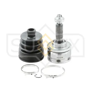 SUFIX ST1085 Шрус наружный передний Lada NIVA 2123 02- 2422шл