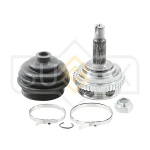 SUFIX ST1086 Шрус наружный