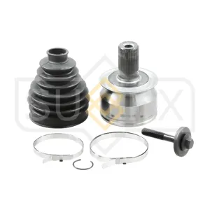 SUFIX ST1088 Шрус наружный