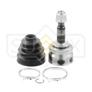 SUFIX ST1092 Шрус наружный
