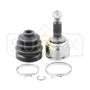 SUFIX ST1094 Шрус наружный