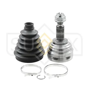 SUFIX ST1097 Шрус наружный