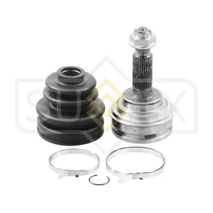 SUFIX ST1102 Шрус наружный