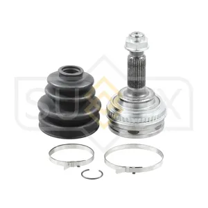 SUFIX ST1103 Шрус наружный