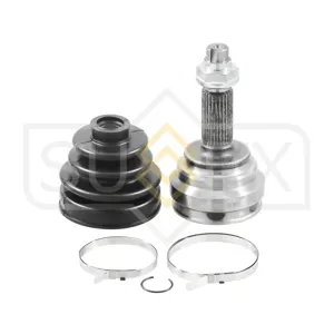 SUFIX ST1105 Шрус наружный