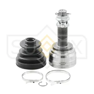 SUFIX ST1110 Шрус наружный