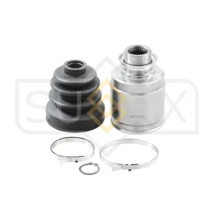 SUFIX ST1118 Шрус Honda CR-V 01- 2.0 внутр.