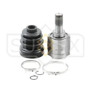 SUFIX ST1119 Шрус внутренний Hyundai I30 07> IX20 (JC) 10>, Kia Ceed 06-12 Soul 08-13
