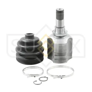 SUFIX ST1121 Шрус внутренний