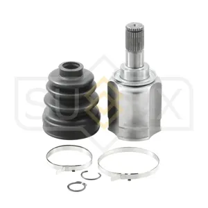 SUFIX ST1123 Шрус Kia Ceed (ED) 08- 1.4-1.6 внутр.