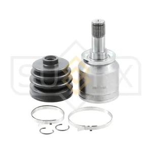 SUFIX ST1124 Шрус внутренний