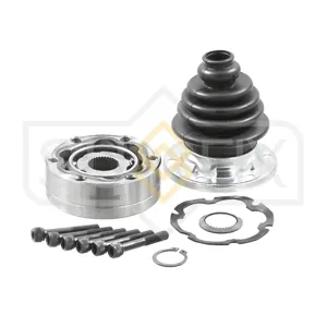 SUFIX ST1125 Шрус внутренний