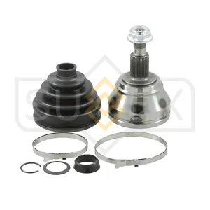 SUFIX ST1133 Шрус наружный
