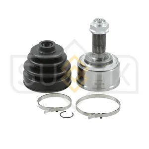 SUFIX ST1137 Шрус наружный
