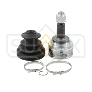 SUFIX ST1138 Шрус наружный