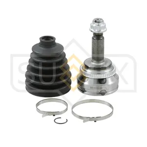 SUFIX ST1139 Шрус наружный