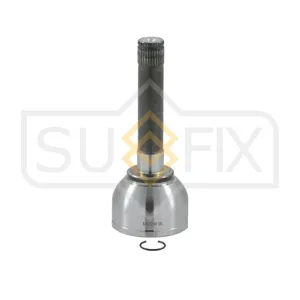 SUFIX ST1143 Шрус наружный