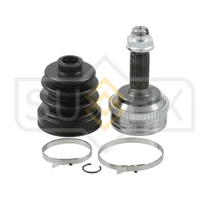 SUFIX ST1145 Шрус наружный