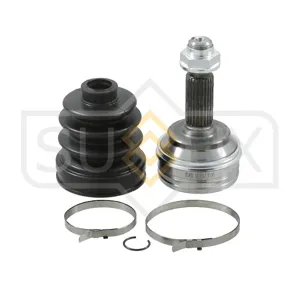 SUFIX ST1147 Шрус наружный