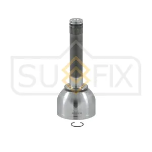 SUFIX ST1150 Шрус наружный