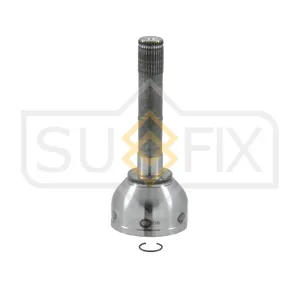 SUFIX ST1151 Шрус наружный
