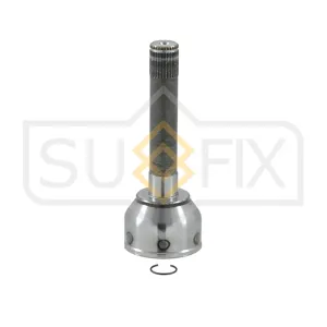 SUFIX ST1152 Шрус наружный