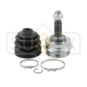 SUFIX ST1156 Шрус наружный