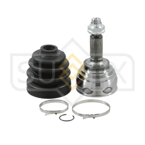 SUFIX ST1160 Шрус наружный