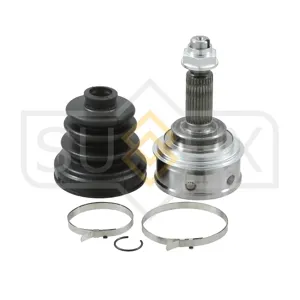 SUFIX ST1162 Шрус наружный